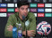 Após admitir erro tático, Abel Ferreira prepara mudanças no Palmeiras para decisão no Mundial