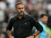Mauro Pimentel/Getty Images