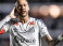 Neymar renova com o Santos até 2025 e mira Copa do Mundo de 2026
