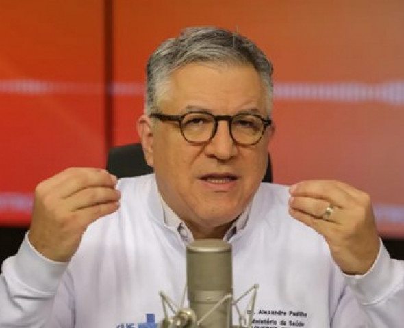  Fabio Rodrigues-Pozzebom/ Agência Brasil