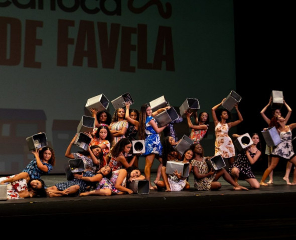 Divulgação