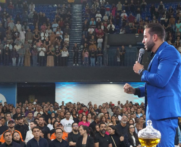 Reprodução.