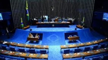 reprodução.