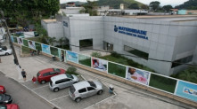 Reprodução.
