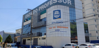 Reprodução.