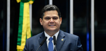 Reprodução.