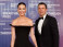Katy Perry e Orlando Bloom terminam relacionamento de 9 anos