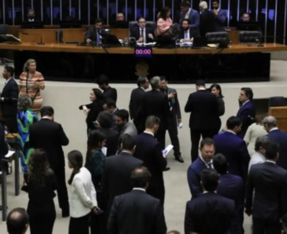 Lula Marques/Agência Brasil