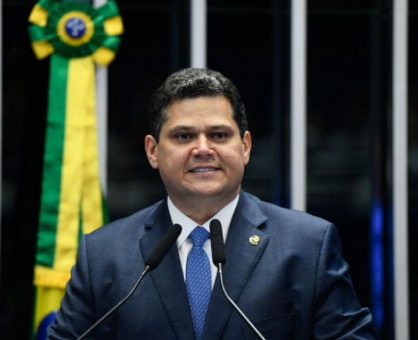 Reprodução.
