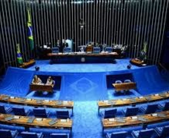 reprodução.