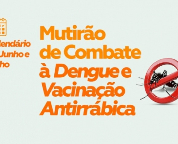 Reprodução.