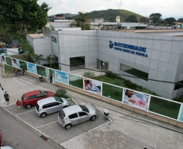 Reprodução.