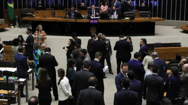 Lula Marques/Agência Brasil