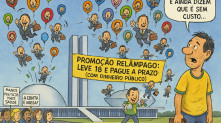 Ricardo Bernardes