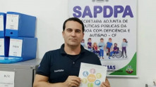 Reprodução