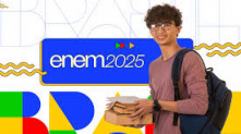 Reprodução.