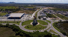 Rui Porto Filho