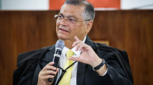  Gustavo Moreno/STF