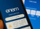 Enem 2025: confira os possíveis temas de redação para a prova de novembro