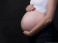 Brasileiras estão tendo menos filhos e adiam maternidade, diz Censo