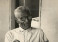145 anos de João Cândido, o 