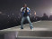 Kendrick Lamar anuncia show no Brasil; veja data e local