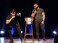 Daniel Lopes e Kwesny apresentam, 'KD o Show?' na Sala Nelson