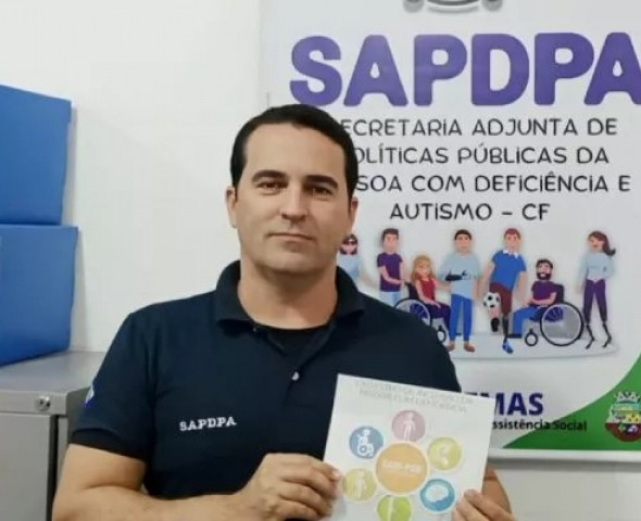 Reprodução