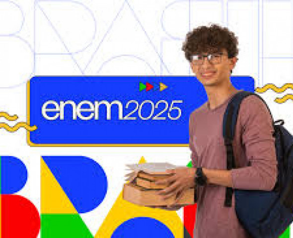 Reprodução.