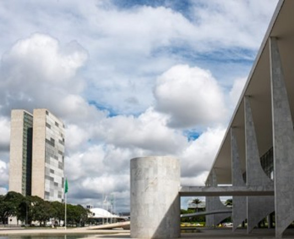 Reprodução.