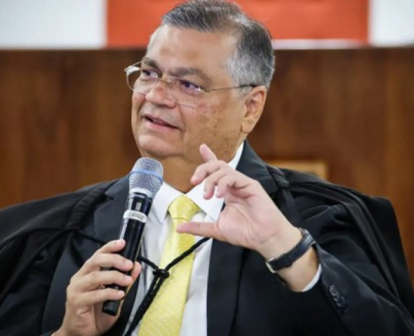  Gustavo Moreno/STF