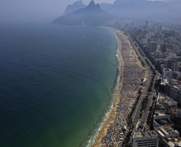 Reprodução.