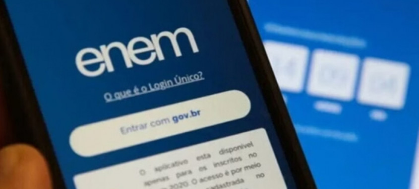  Agência Brasil
