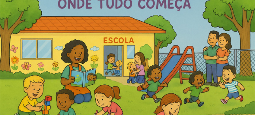 Imagem Gazeta Rio/Ricardo do Bernardes