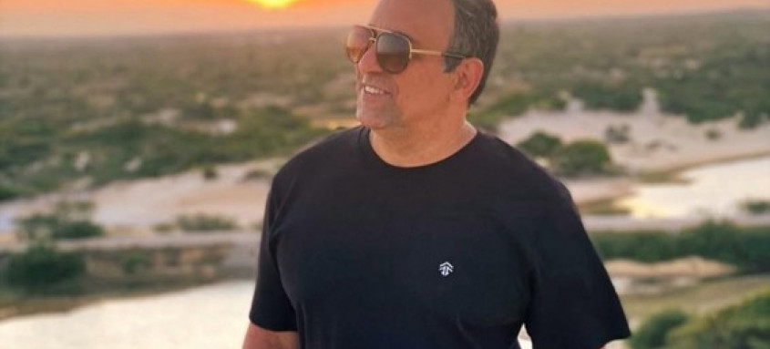 Marcelo Cupim 