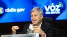  Valter Campanato/ Agência Brasil