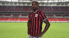 Divulgação / Al-Rayyan
