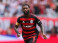Michael Reaves / GETTY IMAGES  