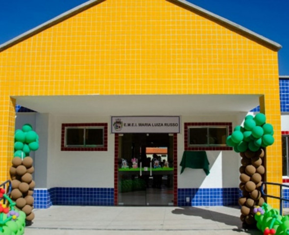 Divulgação