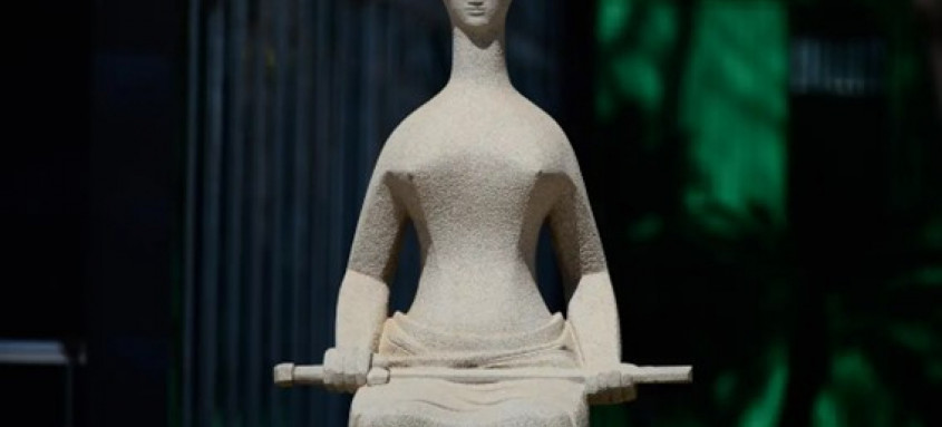 Marcello Casal Jr/Agência Brasil