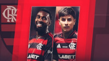  Infoesporte