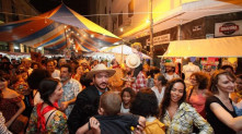 Eduardo Sarmento/Divulgação
