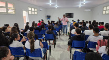 Reprodução
