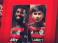  Infoesporte