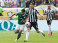 Cesar Greco/Palmeiras