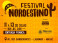 Festival Nordestino acontece no Lagomar