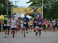 Rio das Ostras recebe 1ª Meia Maratona da corrida My Pace neste domingo