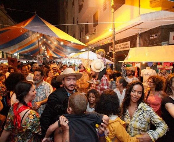Eduardo Sarmento/Divulgação