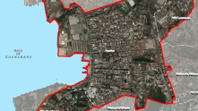 – Foto: Reprodução / Prefeitura Niterói