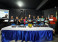 Japeri vai distribuir 800 tablets para educadores da rede municipal
